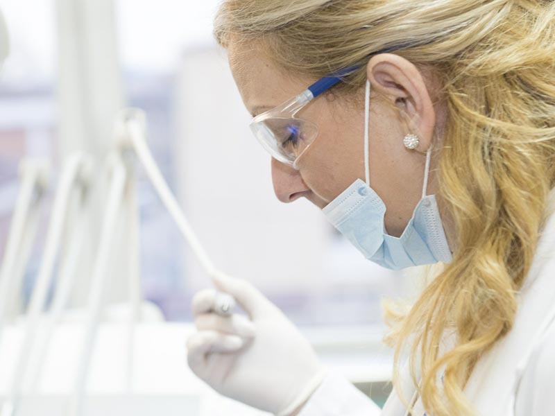 手机号在线轰炸