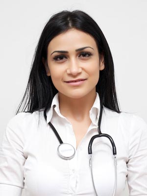 在线电话呼死你