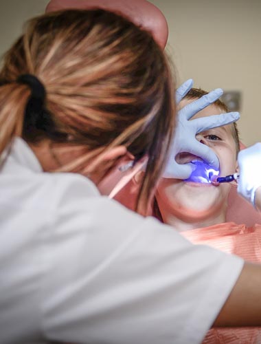 在线短信轰炸机